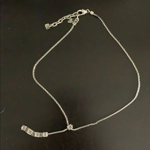 Brighton Necklace
